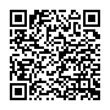 QR Code for bitcoin:bitcoin:bitcoin:bitcoin:bitcoin:bitcoin:1K4fP7W2KF5ViGvcY4QYnuF7mEGJD7wG2K