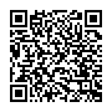 QR Code for bitcoin:bitcoin:bitcoin:bitcoin:bitcoin:bitcoin:1K4gdX3sUU1Vpp5hur6PnjMddMixcHD6EW