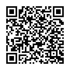 QR Code for bitcoin:bitcoin:bitcoin:bitcoin:bitcoin:bitcoin:1K51WwvNmfD3JGgWCVkYVGPbiXKnq6k2BU