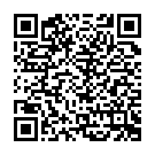 QR Code for bitcoin:bitcoin:bitcoin:bitcoin:bitcoin:bitcoin:1K56o1Fh9UsbRjNHT64RtDPEr4WdAvVPDh