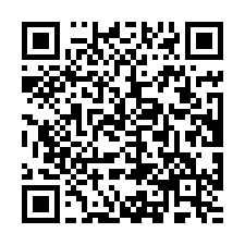 QR Code for bitcoin:bitcoin:bitcoin:bitcoin:bitcoin:bitcoin:1K5AXo8EsQvPC3VP8b2JRWt1vxBt3C5dYW