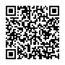 QR Code for bitcoin:bitcoin:bitcoin:bitcoin:bitcoin:bitcoin:1K5EKBTVhCXhpjp4GGrLEFAQJymmSExFLb