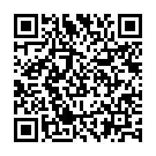 QR Code for bitcoin:bitcoin:bitcoin:bitcoin:bitcoin:bitcoin:1K5KoMgCWXEeuriQvCPR5QoovTSDAuButw