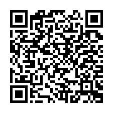 QR Code for bitcoin:bitcoin:bitcoin:bitcoin:bitcoin:bitcoin:1K5VV9NjEx4eKXPMRjCBGsDWSBaahJr4D9