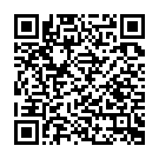 QR Code for bitcoin:bitcoin:bitcoin:bitcoin:bitcoin:bitcoin:1K5X5b2GkdthBXMheMmpfHpgw9FJ86Yfhh
