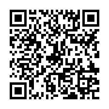 QR Code for bitcoin:bitcoin:bitcoin:bitcoin:bitcoin:bitcoin:1K5dUi6aG3fJbsLjJSsezcsqECPh8ntwfT