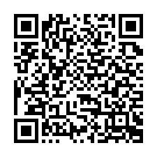 QR Code for bitcoin:bitcoin:bitcoin:bitcoin:bitcoin:bitcoin:1K5mo7fkbotjVUTj42ddi2Nhv2B5VvdUop