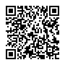 QR Code for bitcoin:bitcoin:bitcoin:bitcoin:bitcoin:bitcoin:1K5neXFe33g7SAGJbPTZLJs5jug288gAio