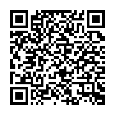 QR Code for bitcoin:bitcoin:bitcoin:bitcoin:bitcoin:bitcoin:1K5szNSms1edgABvcU2wAHGDMzGec196js