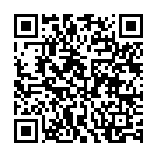 QR Code for bitcoin:bitcoin:bitcoin:bitcoin:bitcoin:bitcoin:1K5uhD5vXj8bPyEKZJRe2dRgQJ1B4JCzdf