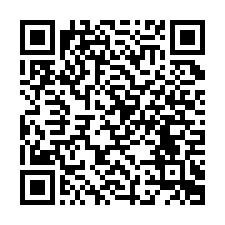 QR Code for bitcoin:bitcoin:bitcoin:bitcoin:bitcoin:bitcoin:1K6aMSTVLiwLZcgUXtwii4hviesfNbHC4e
