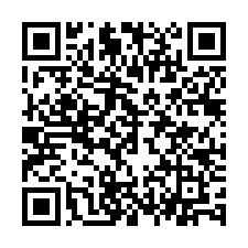QR Code for bitcoin:bitcoin:bitcoin:bitcoin:bitcoin:bitcoin:1K6dvbHETaZjuKK6PgfWSSgFvrC6DxaDqk