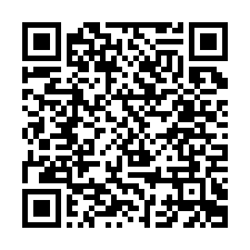 QR Code for bitcoin:bitcoin:bitcoin:bitcoin:bitcoin:bitcoin:1K7EPAA4vSwhbAtZUN49FaXrfjYMohBy3W