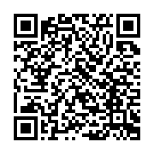 QR Code for bitcoin:bitcoin:bitcoin:bitcoin:bitcoin:bitcoin:1K7HgLMWHPyJYfZJsY8h9ibd5ssujP862W