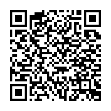QR Code for bitcoin:bitcoin:bitcoin:bitcoin:bitcoin:bitcoin:1K7JDkDFfCEVVNqQTKSnPsFuz2XrA3FHX4