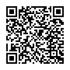 QR Code for bitcoin:bitcoin:bitcoin:bitcoin:bitcoin:bitcoin:1K7SLi7UxofNYFFcWRb23Rh3kcAhitArxo