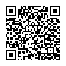 QR Code for bitcoin:bitcoin:bitcoin:bitcoin:bitcoin:bitcoin:1K7sE5iLoe5eEPphLPyqPX3TKyHFb9qEmJ
