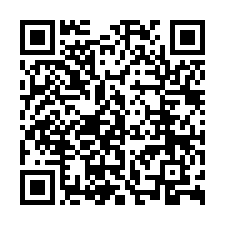 QR Code for bitcoin:bitcoin:bitcoin:bitcoin:bitcoin:bitcoin:1K7v2537nASGn4ZUgRF7pcGcANA9TPCa9B
