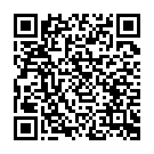 QR Code for bitcoin:bitcoin:bitcoin:bitcoin:bitcoin:bitcoin:1K8N5rtcbTnj4GntpEToF762RkjoDj2PML