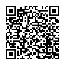 QR Code for bitcoin:bitcoin:bitcoin:bitcoin:bitcoin:bitcoin:1K8aAUmvaBbw8GoHT3MLfiMpwHWUx4bawF