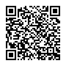 QR Code for bitcoin:bitcoin:bitcoin:bitcoin:bitcoin:bitcoin:1K8ko5ZPfevrxNrmRk7Zt77RKBUQ2LyEgf