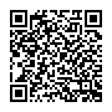 QR Code for bitcoin:bitcoin:bitcoin:bitcoin:bitcoin:bitcoin:1K8nNuViDpWikpx38LEzo8GEfECgB9ovGi