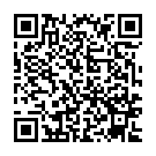 QR Code for bitcoin:bitcoin:bitcoin:bitcoin:bitcoin:bitcoin:1K8stRX5EBapsFsVcCTQLkue8JZR3G6gMY