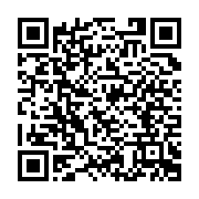 QR Code for bitcoin:bitcoin:bitcoin:bitcoin:bitcoin:bitcoin:1K91Gpa3veWCPeSvT4MB2Y7CsQEBd7zdnP