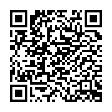 QR Code for bitcoin:bitcoin:bitcoin:bitcoin:bitcoin:bitcoin:1K96jcjhaPywcfXqvkEYc2zaGZuWtyNd1a