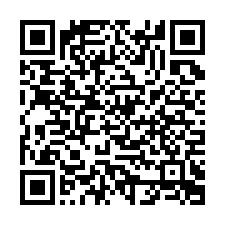 QR Code for bitcoin:bitcoin:bitcoin:bitcoin:bitcoin:bitcoin:1K9Cc6JwhukUG8uBiEKHbPyQvSdkp3nzUs