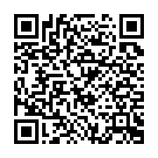 QR Code for bitcoin:bitcoin:bitcoin:bitcoin:bitcoin:bitcoin:1K9D99J28J2nBLStTaGSbYZSCdo8kiZ6VX