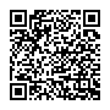 QR Code for bitcoin:bitcoin:bitcoin:bitcoin:bitcoin:bitcoin:1K9EsugbMkRZZEBjF7StJTPWDbb98AFjtb