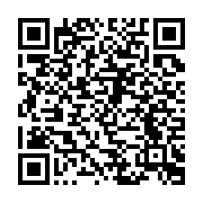 QR Code for bitcoin:bitcoin:bitcoin:bitcoin:bitcoin:bitcoin:1K9L7ZnsVPNj2eKgEJFiePdRUkGuPy2Uk6