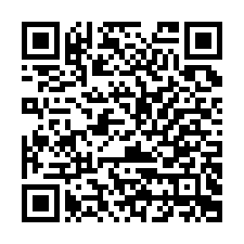 QR Code for bitcoin:bitcoin:bitcoin:bitcoin:bitcoin:bitcoin:1K9RqdBYt3Skv9uk8t1LMHWMrxHrknUJN