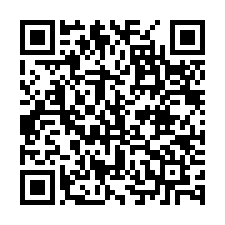 QR Code for bitcoin:bitcoin:bitcoin:bitcoin:bitcoin:bitcoin:1K9WczkVvfVFEX2M2p7A3PUoKArecULTTe