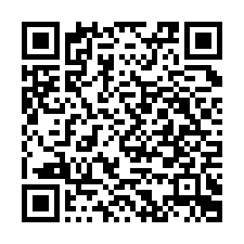 QR Code for bitcoin:bitcoin:bitcoin:bitcoin:bitcoin:bitcoin:1KA5ChzP6AXLv8R7dSYZogCidLSAeApS4m