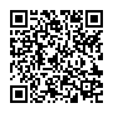 QR Code for bitcoin:bitcoin:bitcoin:bitcoin:bitcoin:bitcoin:1KA74FatQWKEeV4oJrdyRhKGbHeBWP5hee