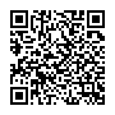 QR Code for bitcoin:bitcoin:bitcoin:bitcoin:bitcoin:bitcoin:1KABjLPcDaFb5bHvvyQJWPNLqEVGDhYA4m