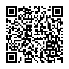 QR Code for bitcoin:bitcoin:bitcoin:bitcoin:bitcoin:bitcoin:1KAC165rFD9Ki8W6EgTYfJSjZPTyDuSwuZ