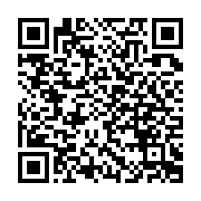 QR Code for bitcoin:bitcoin:bitcoin:bitcoin:bitcoin:bitcoin:1KAQFwELBhWZWx55khixKDigMVJCunwQMV
