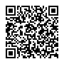 QR Code for bitcoin:bitcoin:bitcoin:bitcoin:bitcoin:bitcoin:1KATRJC7Wmp7DGa6FDH8rv2zzyL4q3owUX