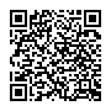 QR Code for bitcoin:bitcoin:bitcoin:bitcoin:bitcoin:bitcoin:1KAWDfheqSHfSdSTL3Ti7BDuzHQfQPKh9M