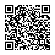 QR Code for bitcoin:bitcoin:bitcoin:bitcoin:bitcoin:bitcoin:1KAWfSDbssR8vu5B7J7Gh3NJd5HxCuvUUJ