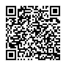 QR Code for bitcoin:bitcoin:bitcoin:bitcoin:bitcoin:bitcoin:1KAZ7dnYCBH7gKihftoFu2KT9EwWDGhNsv