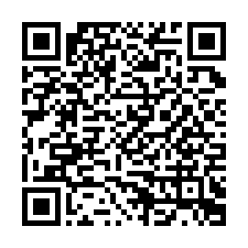 QR Code for bitcoin:bitcoin:bitcoin:bitcoin:bitcoin:bitcoin:1KAiqkGigbFXsKdnmpJiG4mRVLs79MryR2