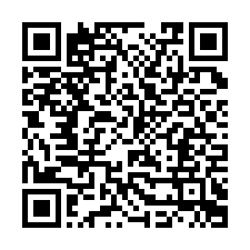 QR Code for bitcoin:bitcoin:bitcoin:bitcoin:bitcoin:bitcoin:1KAtghqy1QZRdAdL6o7HxGyfN5JPkFEZRQ