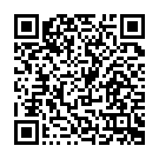 QR Code for bitcoin:bitcoin:bitcoin:bitcoin:bitcoin:bitcoin:1KAvNDBUy2L1EMdqAyaRNPHFteeWiGtxry