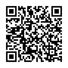 QR Code for bitcoin:bitcoin:bitcoin:bitcoin:bitcoin:bitcoin:1KB48bPMunKhDZ5XifDMY8ALAczUTUiadf