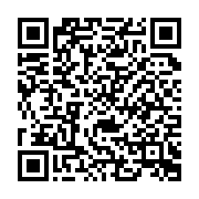 QR Code for bitcoin:bitcoin:bitcoin:bitcoin:bitcoin:bitcoin:1KB4nbFGmfe9JNLbXSZqLHXZ2se6Dsd96n