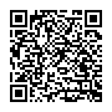 QR Code for bitcoin:bitcoin:bitcoin:bitcoin:bitcoin:bitcoin:1KBCUNc2TCZFC1kCWMmXvKzT2Ms6KfcTEa